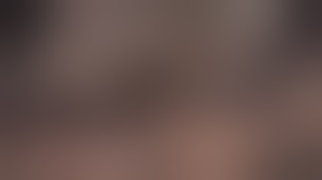 Mortal Kombat X All Predator