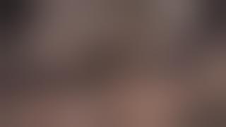 Mortal Kombat X All Predator's Fatalities, Brutalities, X-Rays & Ending