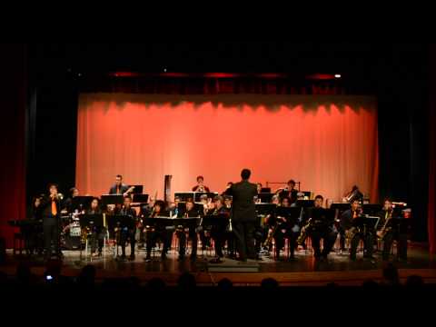 lqhs-jazz-band-performs-"my-funny-valentine"-arranged-by-sammy-nestico