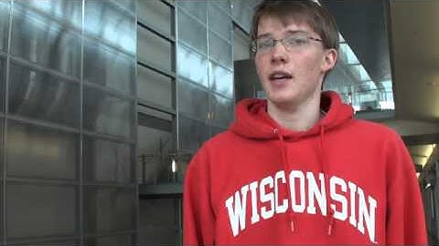 Introduction of CMSNF - an EFRC at INL