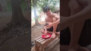 Download Lagu pejuaang rupiah #cover MP3