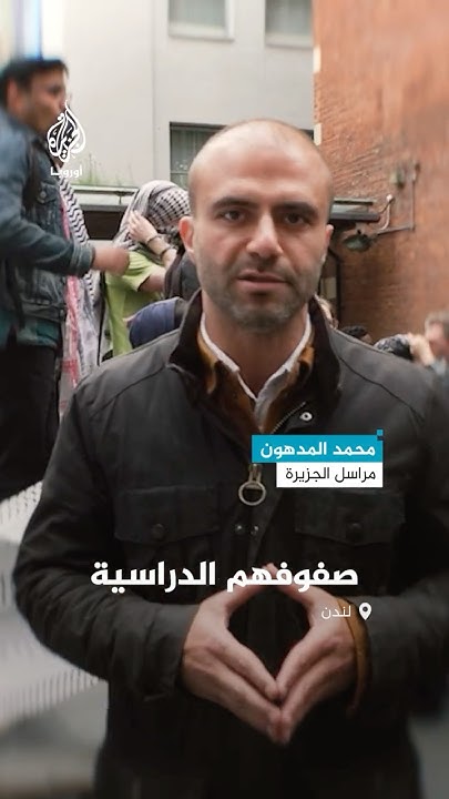          
 - نشر قبل 8 دقيقة