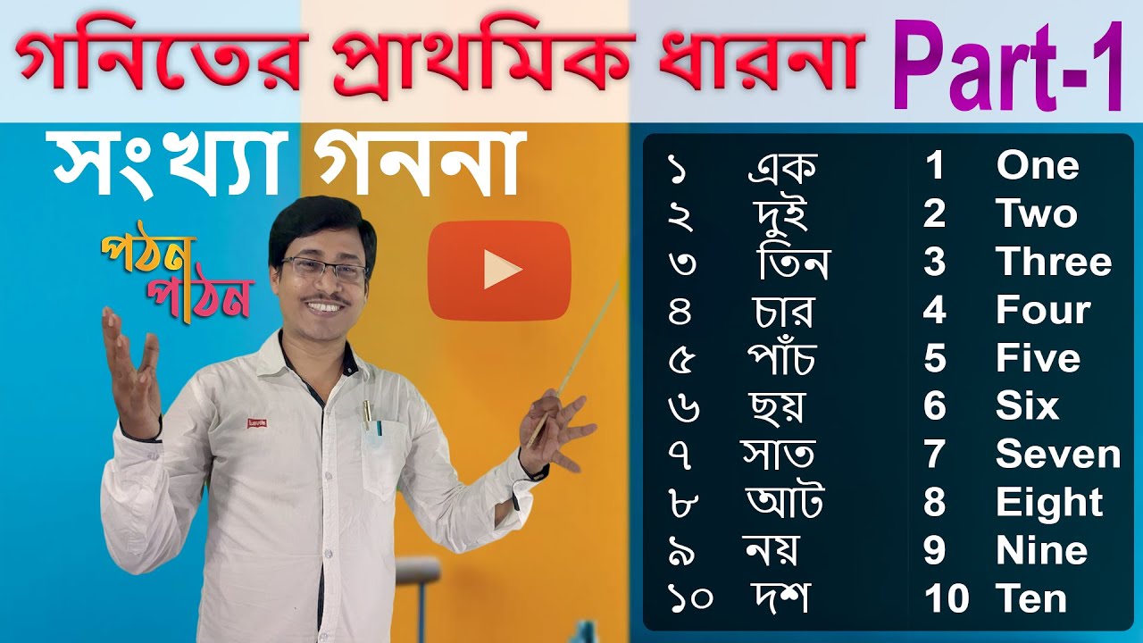 bengali-numbers-1-to-100-spelling