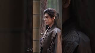 The Road to Glory 👑 April 30 Zhang Linghe #zhanglinghe #theroadtoglory #pursuitofjade
