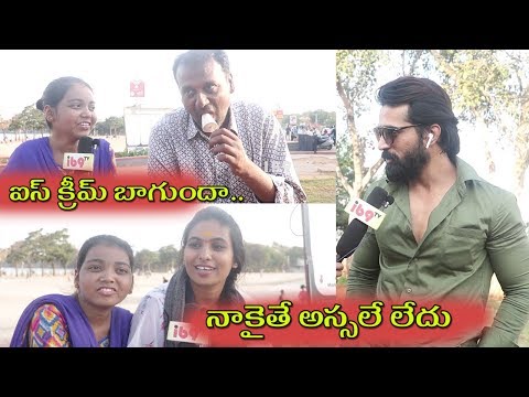 funny-logical-telugu-questions-|-public-response-|-funny-common-sense-questions-telugu-|-ib9tv