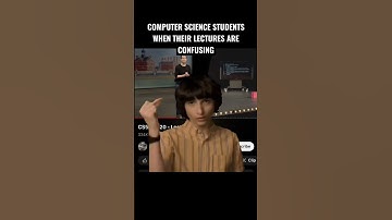 👀 Abdul Bari saving the lives of Computer Science students every semester #Shorts #coding