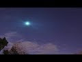 Comet 46P/Wirtanen: The Brightest Comet of 2018