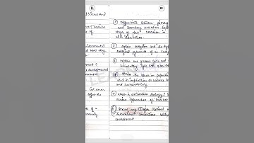 MSCENV MEV 11 JUNE 2024 QUESTION PAPER I IGNOU #environmentalscience #ignou #exam