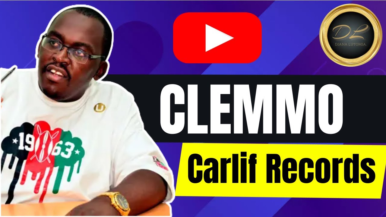 "PRODUCERS WANAUMIA KUSHINDA WASANII KWA MUSIC INDUSTRY. LEGENDARY PRODUCER" 