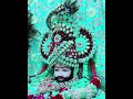 Khatu Shyam Ji ll Wallpaper status ll #khatushyamstatus ll #khatushyam