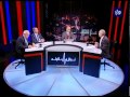 نبض البلد بشير الزعبي، محمد