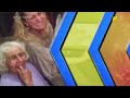 الحلقة 2 TOP 20 FUNNIEST360p 