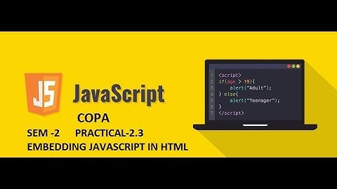 INNER HTML JAVASCRIPT PRACTICAL 2.3