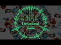 Capture de la vidéo Bennie K - Dreamland (Dj Shimamura In The Summer 2023 Bootleg)