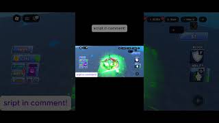 Blade Ball Script *BEST* ─ AUTO PARRY | OP AUTO SPAM | SKIN CHANGER | AI PLAY &amp; MORE! No Key #roblox