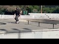 JD Lane coming CORRECT!!! #quirkiesskatelife #teamquirkies #skateboarding #culture #fun 