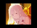 Realize Slowed Reverb RE ZERO 