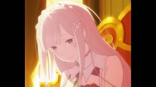 Download Lagu Realize | Slowed + Reverb | RE:ZERO MP3 Download Lagu Realize | Slowed + Reverb | RE:ZERO MP3