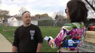 Witness of West Allis fatal shooting tells what he saw