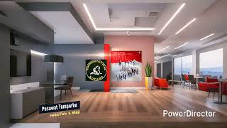 Download Lagu Iwan Fals \u0026 Nidji Pesawat Tempurku MP3