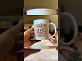 Si quieres emprender en el negocio de la sublimación de Tazas, ésto es lo que realmente nece #shorts