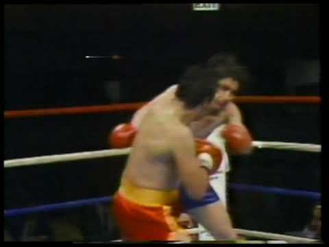 Chuck Nash San Marcos >> Boxing 1982 Nbcs Dick Enberg Highlights Light Chuck Nash San Marcos >> Boxing 1982 Nbcs Dick Enberg Highlights Light