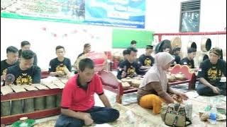 Caping Gunung - Kembang Probolinggo | | Karawitan Taruno Laras Ds. Pelem