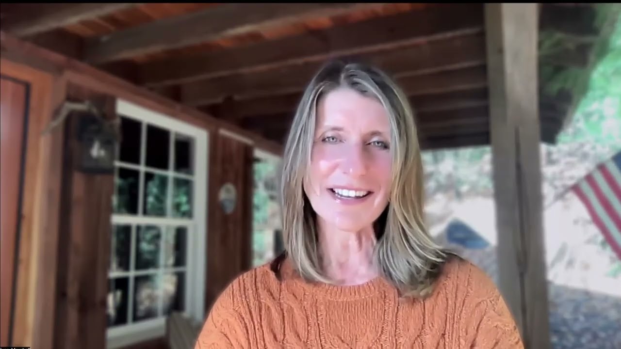 Celebrating Veterans Day and Local Insights on LKNConnect