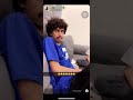 سنابات مجرم قيمز تحدا علي التحدي من تحت اعشر ثواني لايفوتكم