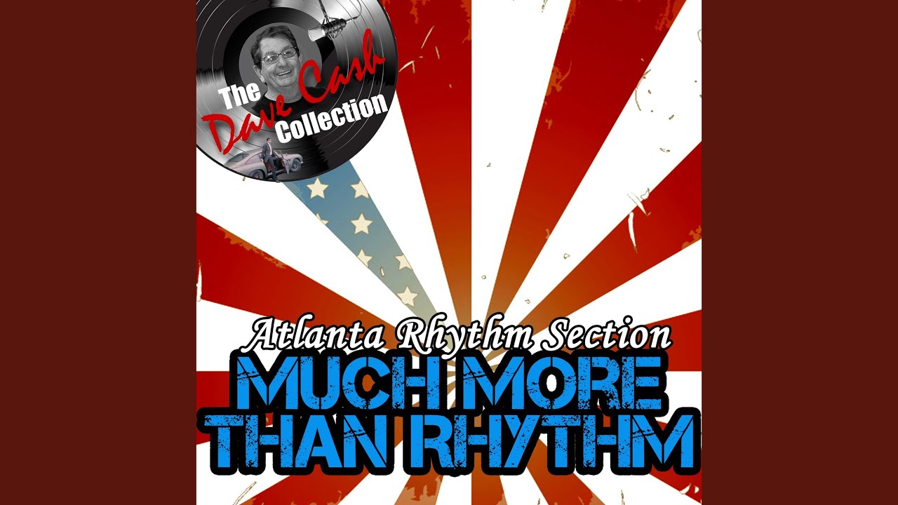 Champagne Jam YouTube