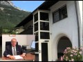 Presentazione Vimec Srl - Ing. Giuseppe Lupo