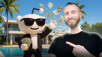 This Simple Reddit Marketing Trick Landed 5 Clients in 2 Months