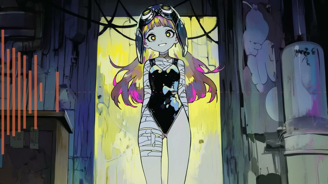 Crown of Champion and Light | Epic Fantasy Thematic Music for Heroes and Adventures