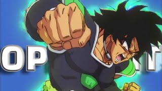 Tay K - Opp Anime Transition Mashup Amv