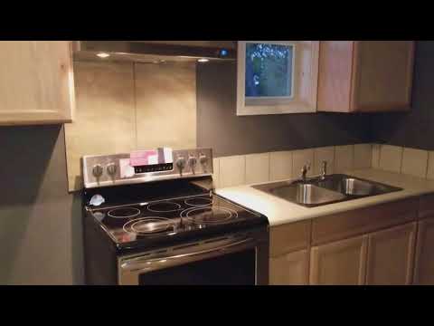 232 Lorenz Boulevard - D