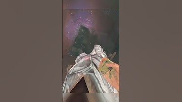 2 GIANT SCP 096 #shorts #garrysmod #gmod #nextbots #nextbotchasing #shortvideo #game