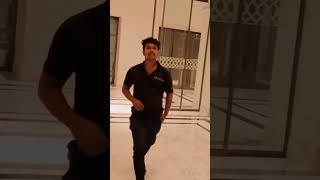 jokhoni poreche nojor ami to hoyagechi tor🌻🥀🌹 #camment #like and#subscribe