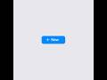 keep posting and it'll work 🧑💻--- #applestyle #edit #viral #aftereffects #editor #appleui