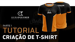 Download Free PSD Mockups.