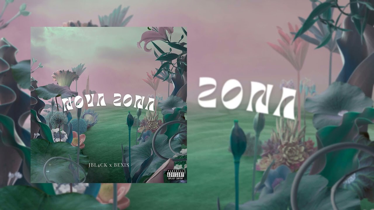 Jayblack x Bexz - Nova Zona auf YouTube ansehen Jayblack x Bexz - Nova Zona auf YouTube ansehen