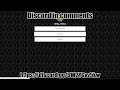 ROBLOX SCAM LINKS GENERATOR 2026 NO BANABLADE