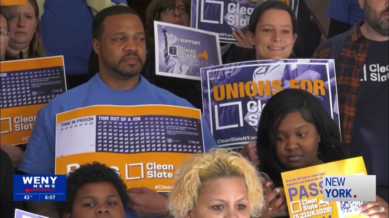 Gov Hochul Signs Clean Slate Act Into Law YouTube gov-hochul-signs-clean-slate-act-into-law-youtube