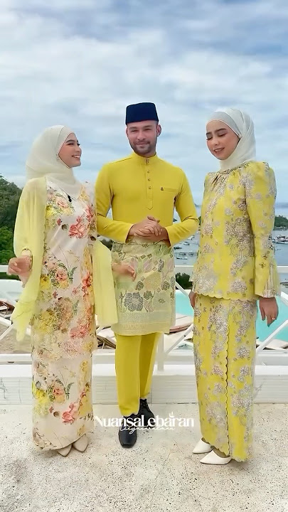 baju letups LEEYANARAHMAN