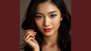 You Didnt Look Back disco 