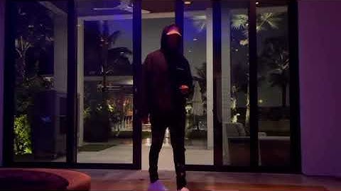 FUTURE (FEAT. KODAK BLACK) - VOODOO SNIPPET