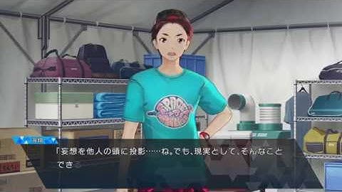 Robotics;Notes DaSH Playthrough #3 | CC Live Chat w/ Plot Summaries