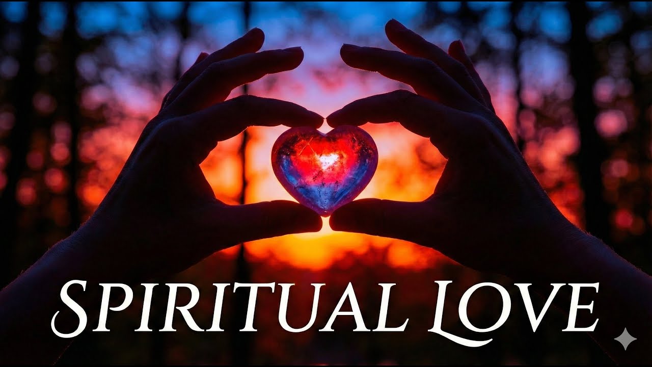 एउटा प्रेम- "A Spiritual Love"  |Nepali |  Music: AI |Lyrics/Production: BK"बादल"  |