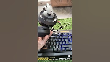 Frontech Gaming combo kb-0038 unboxing #shortsfeed #shorts #frontech