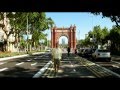 ABK - Ramadan 2012 Commercial اعلان البنك الاهلي الكويتي - رمضان