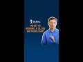 What Is Behind A Slow Metabolism What Is Behind A Slow Metabolism